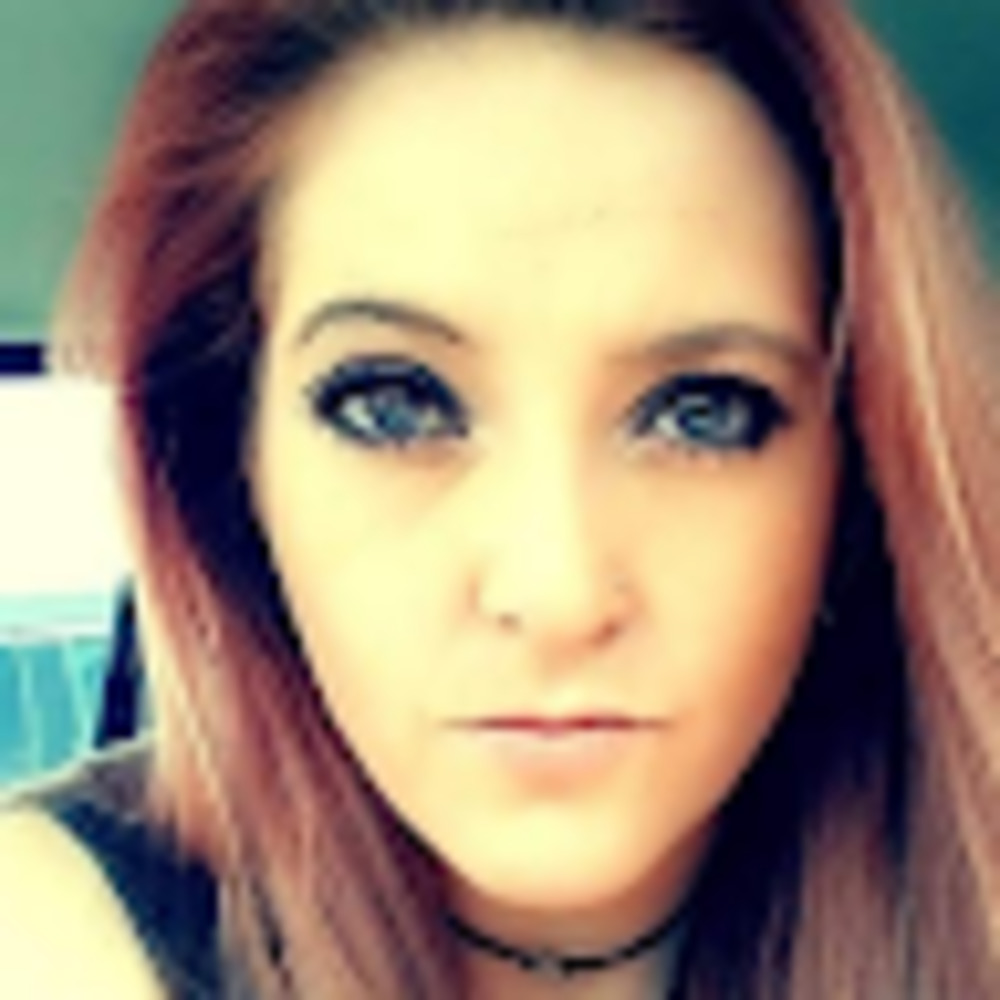 Meet your Posher, Cassidy